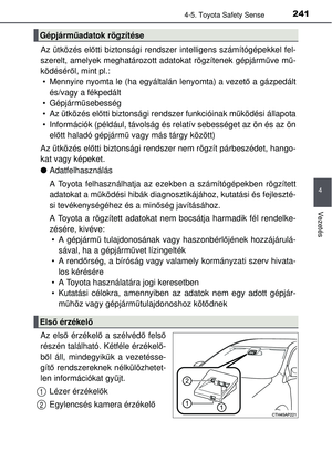 Page 241
