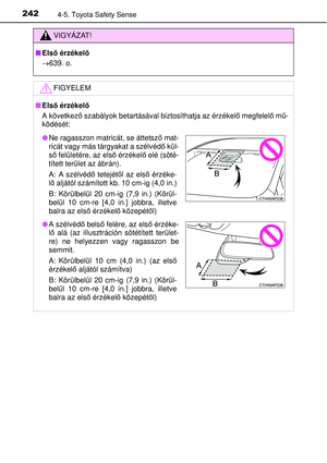 Page 242