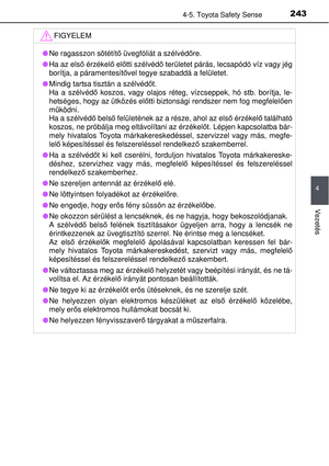 Page 243