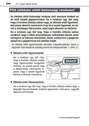 Page 244