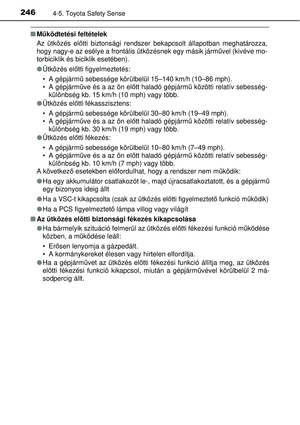 Page 246