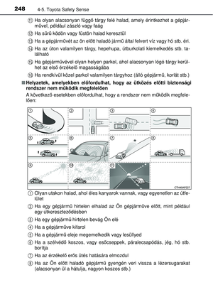 Page 248