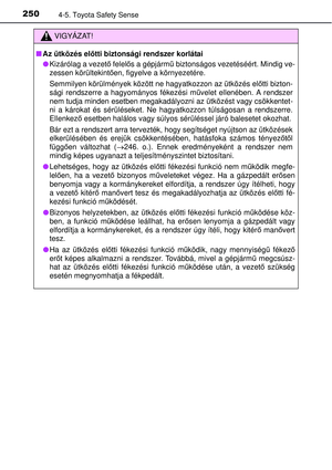 Page 250