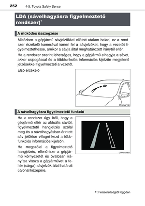 Page 252