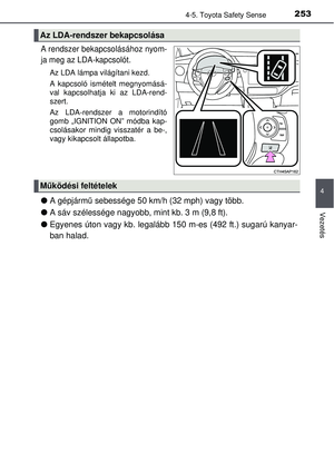 Page 253