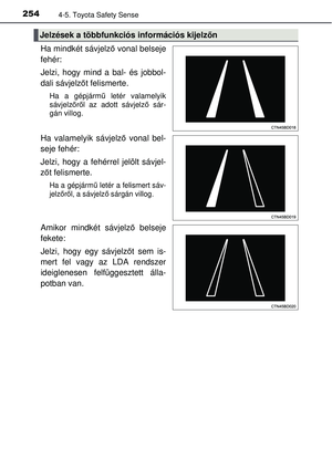 Page 254