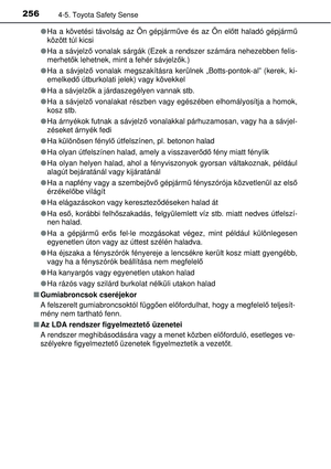 Page 256