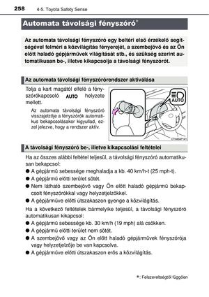 Page 258