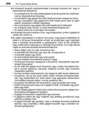 Page 260