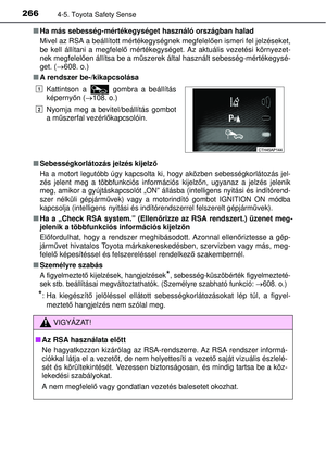 Page 266