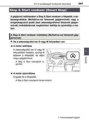 Page 267