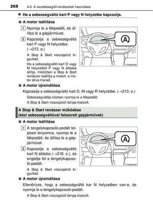 Page 268