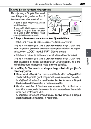 Page 269