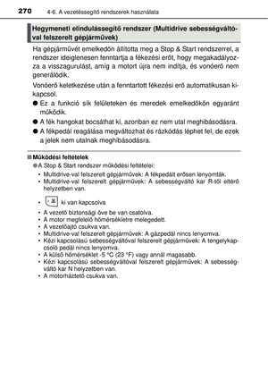 Page 270
