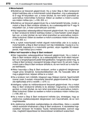 Page 272