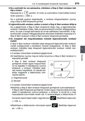 Page 273