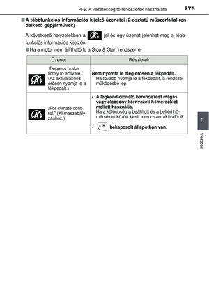 Page 275