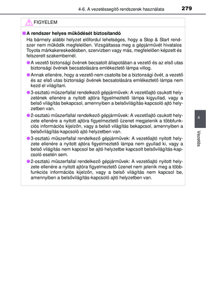 Page 279