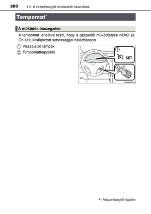 Page 280