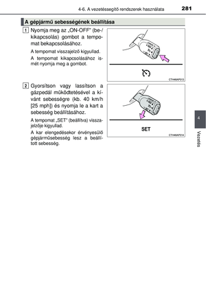 Page 281
