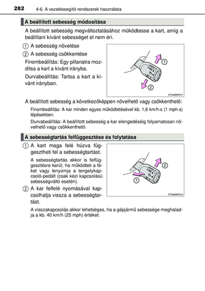 Page 282