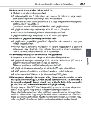 Page 283
