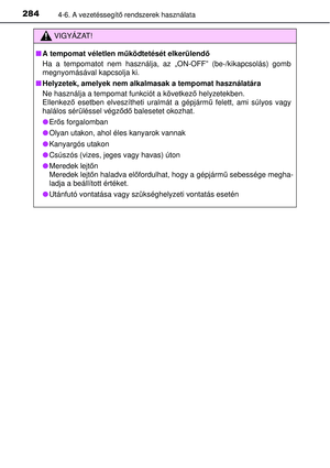 Page 284