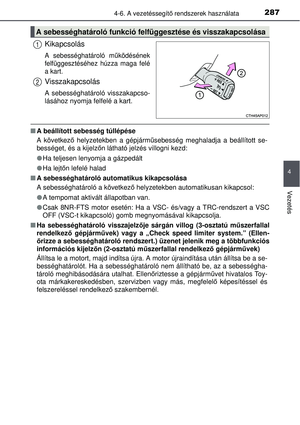 Page 287