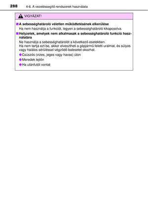 Page 288
