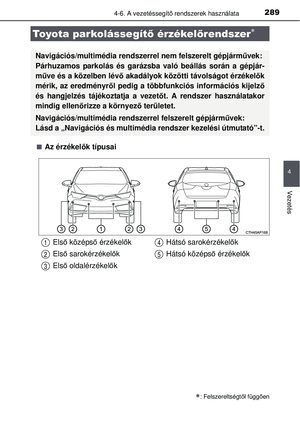 Page 289