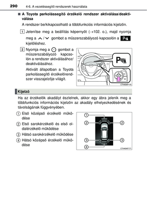 Page 290