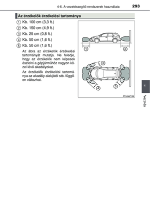 Page 293