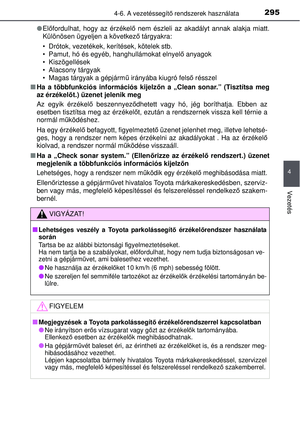 Page 295