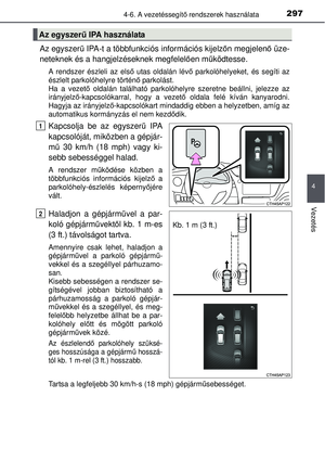 Page 297