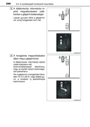 Page 298