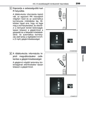 Page 299