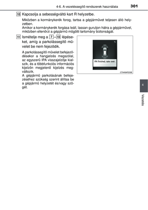 Page 301
