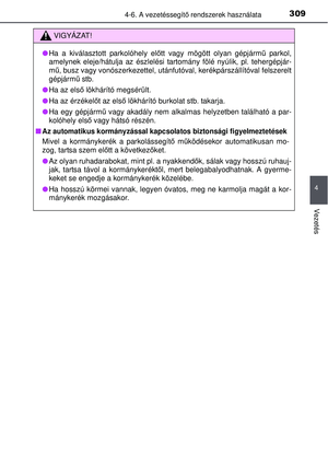 Page 309