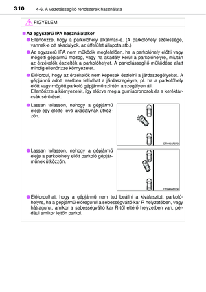 Page 310