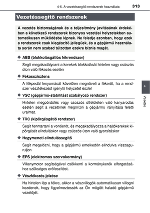 Page 313