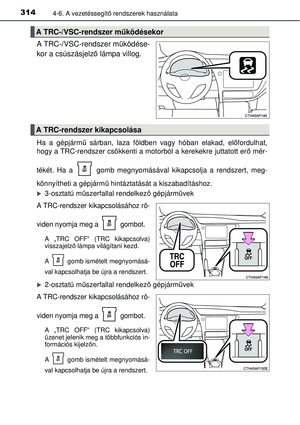 Page 314