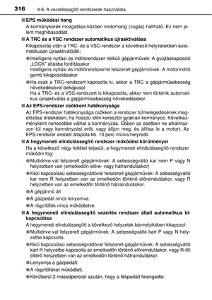Page 316