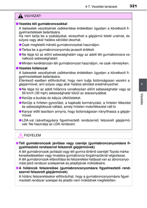 Page 321