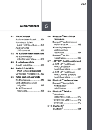 Page 323