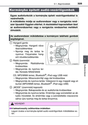 Page 325