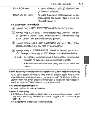 Page 331