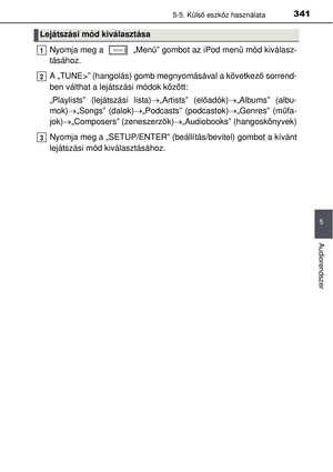 Page 341