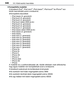 Page 346