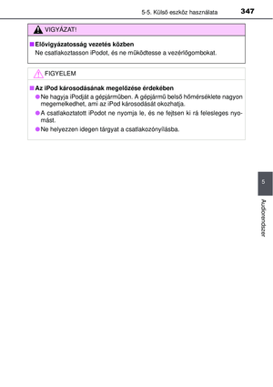 Page 347