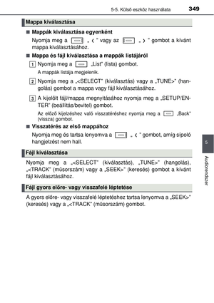 Page 349